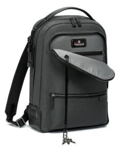 Tumi Harrison Bradner Backpack