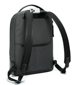 Tumi Harrison Bradner Backpack -Kurt Geiger Shop 00000000 zi 923bffa9 7eda 42b9 9809 9666c1058e19 03 ai