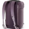 Tumi Voyageur Lilac Ombre Malta Duffle/Backpack