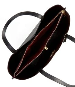 COACH Willow Pebble Leather Tote Bag 8 COACH Willow Pebble Leather Tote Bag -Kurt Geiger Shop 00000000 zi 9488a54a 0564 4031 b7a6 27124ad65089 02 ai