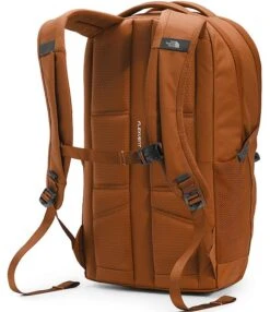 The North Face Jester Backpack -Kurt Geiger Shop 00000000 zi 95d7a1bc 719f 4e0b 8e68 fde5d3fd4818 01 ai