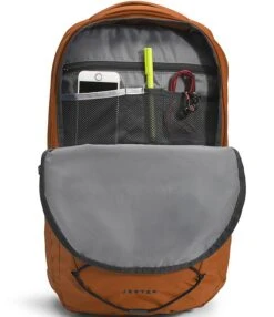 The North Face Jester Backpack -Kurt Geiger Shop 00000000 zi 95d7a1bc 719f 4e0b 8e68 fde5d3fd4818 02 ai