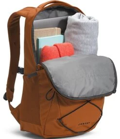 The North Face Jester Backpack -Kurt Geiger Shop 00000000 zi 95d7a1bc 719f 4e0b 8e68 fde5d3fd4818 03 ai