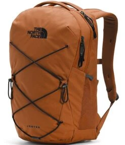 The North Face Jester Backpack -Kurt Geiger Shop 00000000 zi 95d7a1bc 719f 4e0b 8e68 fde5d3fd4818 04 ai