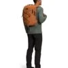 The North Face Jester Backpack