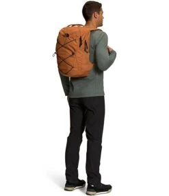 The North Face Jester Backpack