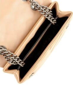 Kurt Geiger London Kensington Large Quilted Shoulder Bag -Kurt Geiger Shop 00000000 zi 968139f6 8b4c 4749 9564 e5b716088ab0 02 ai