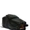 House Of Want How We Sling It Vegan Leather Backpack
