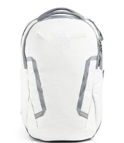 The North Face Women's Vault Backpack -Kurt Geiger Shop 00000000 zi 98b3453d d21e 41a6 90ce ac51a8d698f6