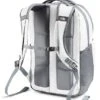 The North Face Women's Vault Backpack