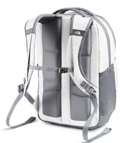 The North Face Women's Vault Backpack