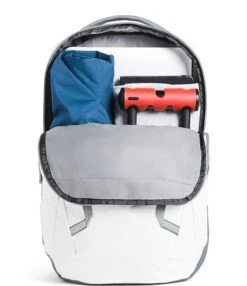 The North Face Women's Vault Backpack -Kurt Geiger Shop 00000000 zi 98b3453d d21e 41a6 90ce ac51a8d698f6 02 ai