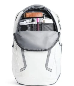 The North Face Women's Vault Backpack -Kurt Geiger Shop 00000000 zi 98b3453d d21e 41a6 90ce ac51a8d698f6 03 ai