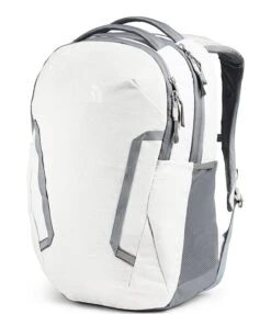 The North Face Women's Vault Backpack -Kurt Geiger Shop 00000000 zi 98b3453d d21e 41a6 90ce ac51a8d698f6 04 ai