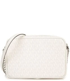 Michael Kors Large Jet Set East West Crossbody Bag -Kurt Geiger Shop 00000000 zi 9d6d3e25 a292 41e4 8d22 4d298a6be2ba 01 ai