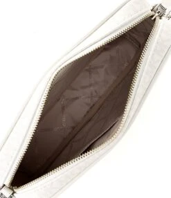 Michael Kors Large Jet Set East West Crossbody Bag -Kurt Geiger Shop 00000000 zi 9d6d3e25 a292 41e4 8d22 4d298a6be2ba 02 ai