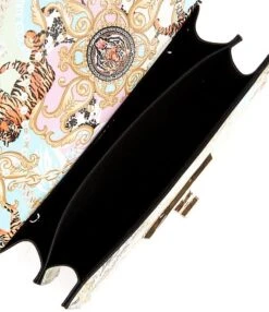 ALDO Luxsavane Satchel Bag -Kurt Geiger Shop 00000000 zi 9d7e2a1d b047 4fa9 8c3b 12901ec5020b 02 ai