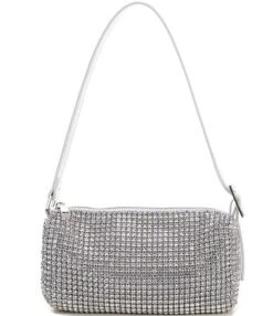 ALDO Blinglounax Shoulder Bag -Kurt Geiger Shop 00000000 zi 9dca1fd3 b5b1 4941 9142 72b7efb53dc8