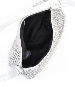 ALDO Blinglounax Shoulder Bag