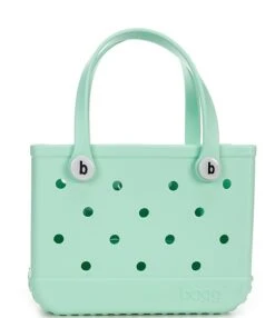 Bogg Bag Bitty Bogg Bag Tote Bag -Kurt Geiger Shop 00000000 zi 9e57498a aa5a 4d0d bb99 6930210f988f