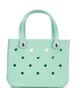Bogg Bag Bitty Bogg Bag Tote Bag -Kurt Geiger Shop 00000000 zi 9e57498a aa5a 4d0d bb99 6930210f988f 01 ai