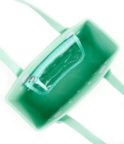 Bogg Bag Bitty Bogg Bag Tote Bag -Kurt Geiger Shop 00000000 zi 9e57498a aa5a 4d0d bb99 6930210f988f 02 ai