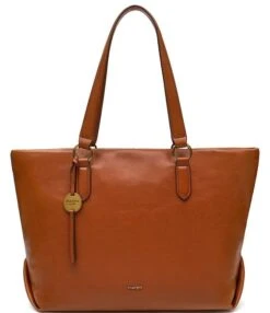 Margot Sienna Leather Tote Bag 6 Margot Sienna Leather Tote Bag -Kurt Geiger Shop 00000000 zi 9ead7865 467a 4a1d 9ef0 06cc6aa4a351