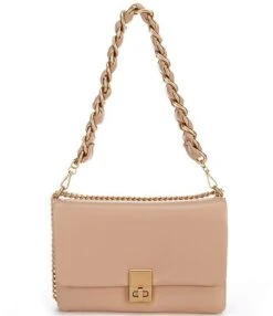ALDO Zoi Shoulder Bag -Kurt Geiger Shop 00000000 zi 9ebb58bd 781b 468b 973c a50f41b3437d