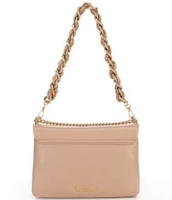 ALDO Zoi Shoulder Bag -Kurt Geiger Shop 00000000 zi 9ebb58bd 781b 468b 973c a50f41b3437d 01 ai