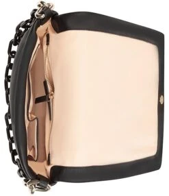 Jason Wu Cat Quilted Leather Shoulder Bag -Kurt Geiger Shop 00000000 zi a01edc2f cdc5 46ef a671 c264c7997658 02 ai