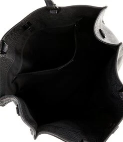 REBECCA MINKOFF Darren Leather Tote Bag -Kurt Geiger Shop 00000000 zi a0db5d45 7ac2 4310 a9cf 302bd988b9b7 02 ai