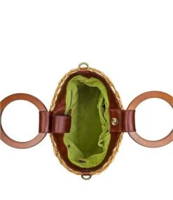 Patricia Nash Multicolor Flower Straw Tote Bag -Kurt Geiger Shop 00000000 zi a30f045e 0c37 4091 a938 e7254904ec26 02 ai