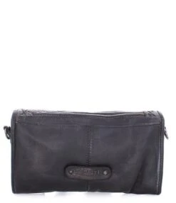 Bed Stu Amina Convertible Clutch Crossbody Bag -Kurt Geiger Shop 00000000 zi a4308c8f 73d2 4028 aa9e 1ec8fd8acb52 01 ai