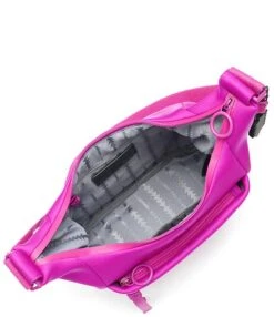 Thacker Carey Bright Neoprene Crossbody Bag -Kurt Geiger Shop 00000000 zi a474e3e2 1eb9 41c7 a86c d9bde867e037 02 ai