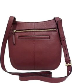 Lodis Grayson Leather Crossbody Bag -Kurt Geiger Shop 00000000 zi a482cfd3 c354 4dd3 9a10 52acffd3bcab 01 ai