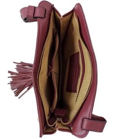 Lodis Grayson Leather Crossbody Bag -Kurt Geiger Shop 00000000 zi a482cfd3 c354 4dd3 9a10 52acffd3bcab 02 ai