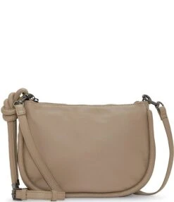 Vince Camuto Basha Leather Crossbody Bag -Kurt Geiger Shop 00000000 zi a52131bd f84a 476d 849a 0b009c09c148