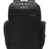 Briggs & Riley Baseline Traveler Backpack