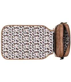 Petunia Pickle Bottom Toasted Baguette Companion Crossbody Diaper Bag