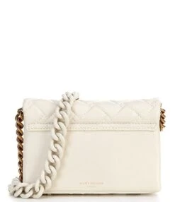 Kurt Geiger London Kensington Drench Mini Flap Quilted Leather Crossbody Bag -Kurt Geiger Shop 00000000 zi a5dac4de 1636 4469 81a4 ef448c45bc17 01 ai