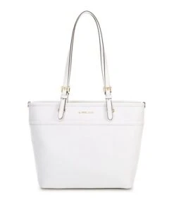 Michael Kors Winston Medium Top Zip Pocket Tote Bag -Kurt Geiger Shop 00000000 zi a6e91985 f360 4878 94b3 8748b0cec7c2