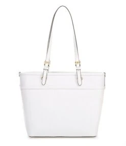 Michael Kors Winston Medium Top Zip Pocket Tote Bag -Kurt Geiger Shop 00000000 zi a6e91985 f360 4878 94b3 8748b0cec7c2 01 ai