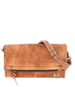 Bed Stu Amina Convertible Clutch Crossbody Bag -Kurt Geiger Shop 00000000 zi a77ddf49 fca3 4711 af61 56ff7ae078e8