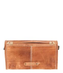 Bed Stu Amina Convertible Clutch Crossbody Bag -Kurt Geiger Shop 00000000 zi a77ddf49 fca3 4711 af61 56ff7ae078e8 01 ai