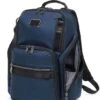 Tumi Alpha Bravo Search Backpack