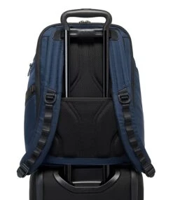 Tumi Alpha Bravo Search Backpack 11 Tumi Alpha Bravo Search Backpack -Kurt Geiger Shop 00000000 zi a7bfabf3 4657 4a28 8bd2 6ae335d38511 05 ai