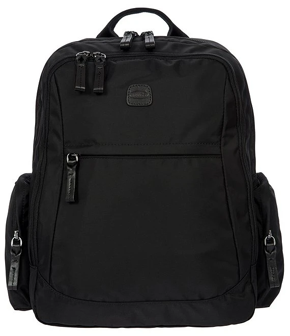 Bric's X-Bag Nomad Backpack 3 Bric's X-Bag Nomad Backpack - Afbeelding 3