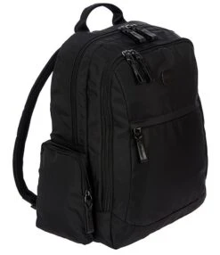 Bric's X-Bag Nomad Backpack