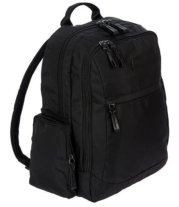 Bric's X-Bag Nomad Backpack 1 Bric's X-Bag Nomad Backpack