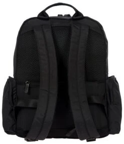 Bric's X-Bag Nomad Backpack 9 Bric's X-Bag Nomad Backpack -Kurt Geiger Shop 00000000 zi a7f79f70 e957 4507 ac6b b1de896f5351 02 ai